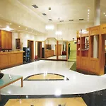 Hotel Iris Thérmi