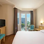 Hotel Iris 2*