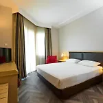 Iris Hotel Thérmi