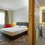 Hotel Iris Thérmi