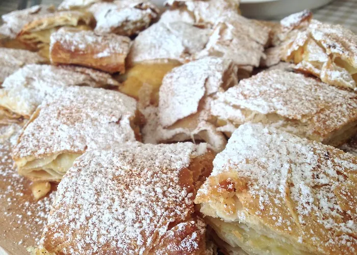 מלון Iris ת'רמי